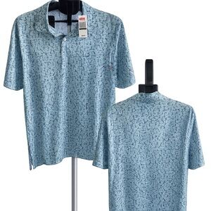 Vineyard Vines Performance Polo -Size Large NWT